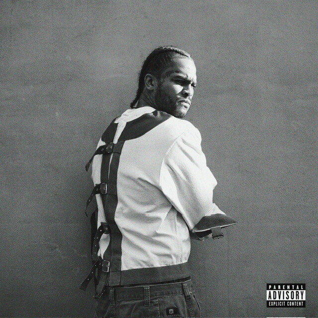 Dave East Drops Karma 4, the Long-Awaited Return of a Cult Classic Series