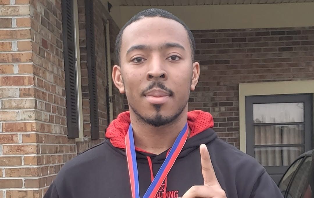 The Business Behind the Laughs: How Quan Nixon Turned Comedy into a Brand