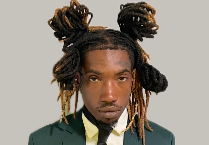 Why Printz Tone Makes Music You Can Feel — Not Overthink