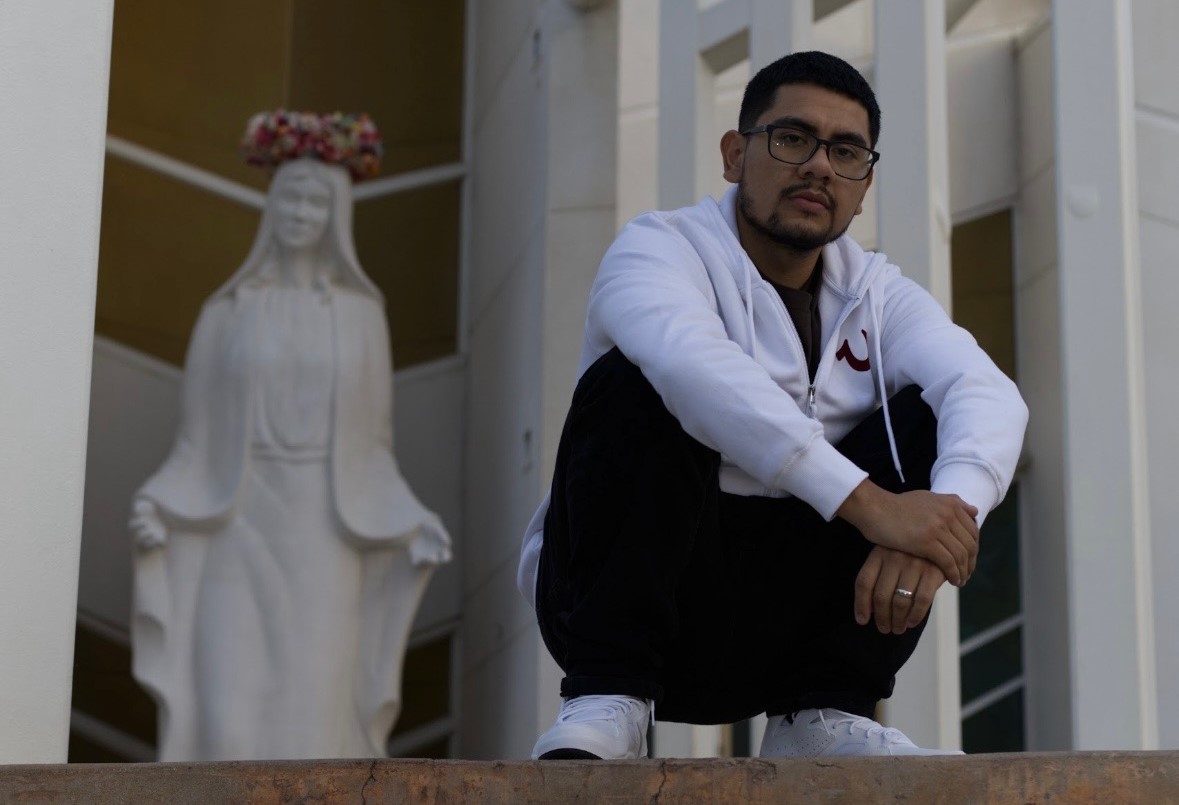 LE9AZ Is Proof That Timing Matters More Than Speed