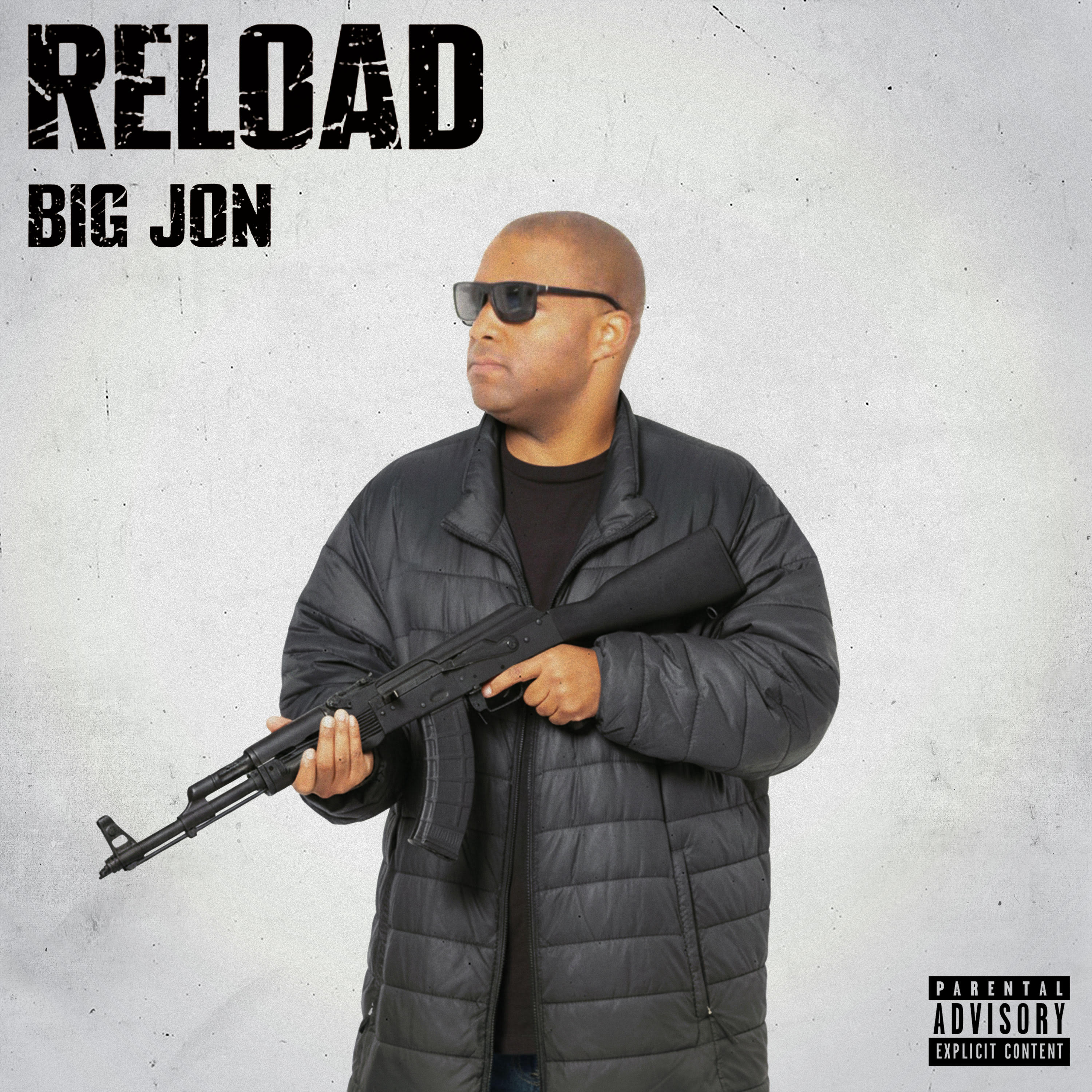 Chasing Legacy Over Fame: Big Jon’s Purpose-Driven Comeback and His Refusal to Let the Dream Fade