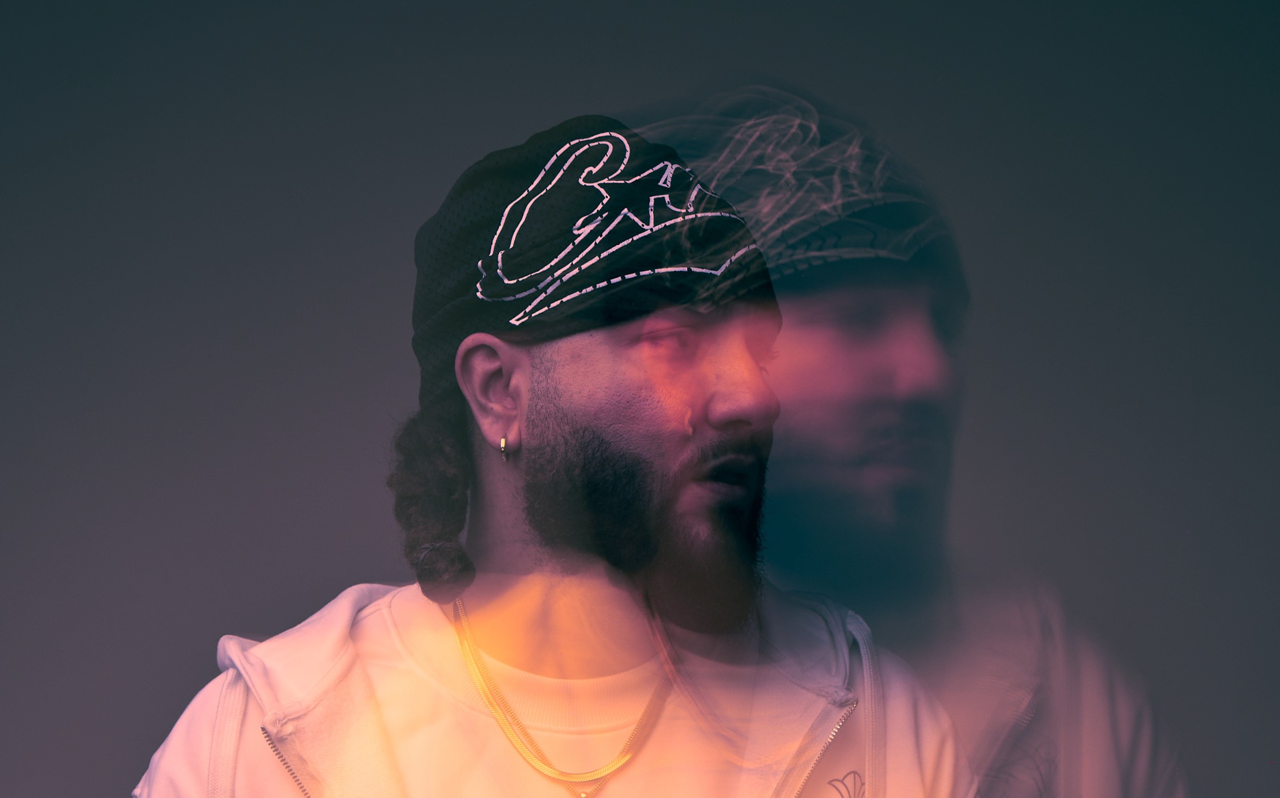 911REEF and the Art of Building Anticipation