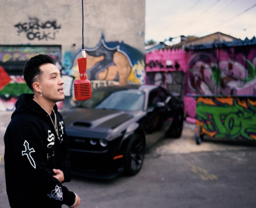 What’s Next for AN STACKS: Upcoming Projects and the Road Ahead