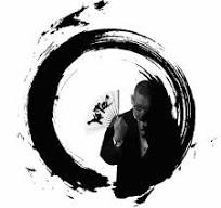 Kptal and the Refusal of Formula