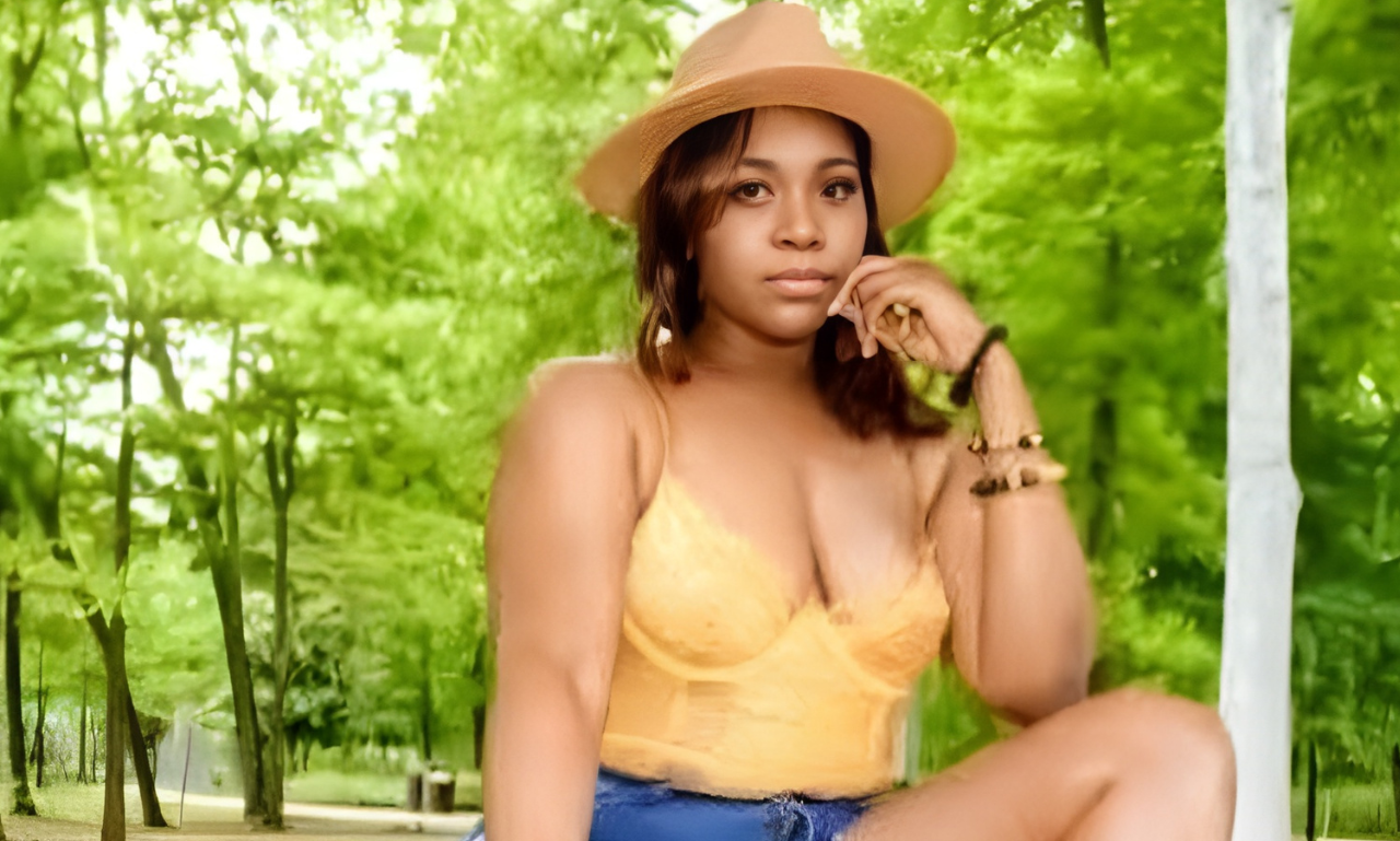 Manifested Arrival: The Rise of JonRea