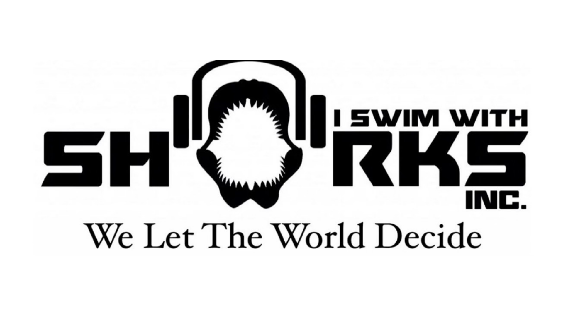 I Swim With Sharks Inc: How Artists Should Think About Content Beyond Promotion