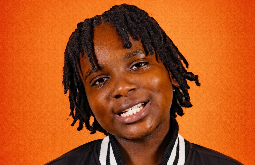 J-Movelle: The Young Performer Expanding His Creative Career Beyond Music